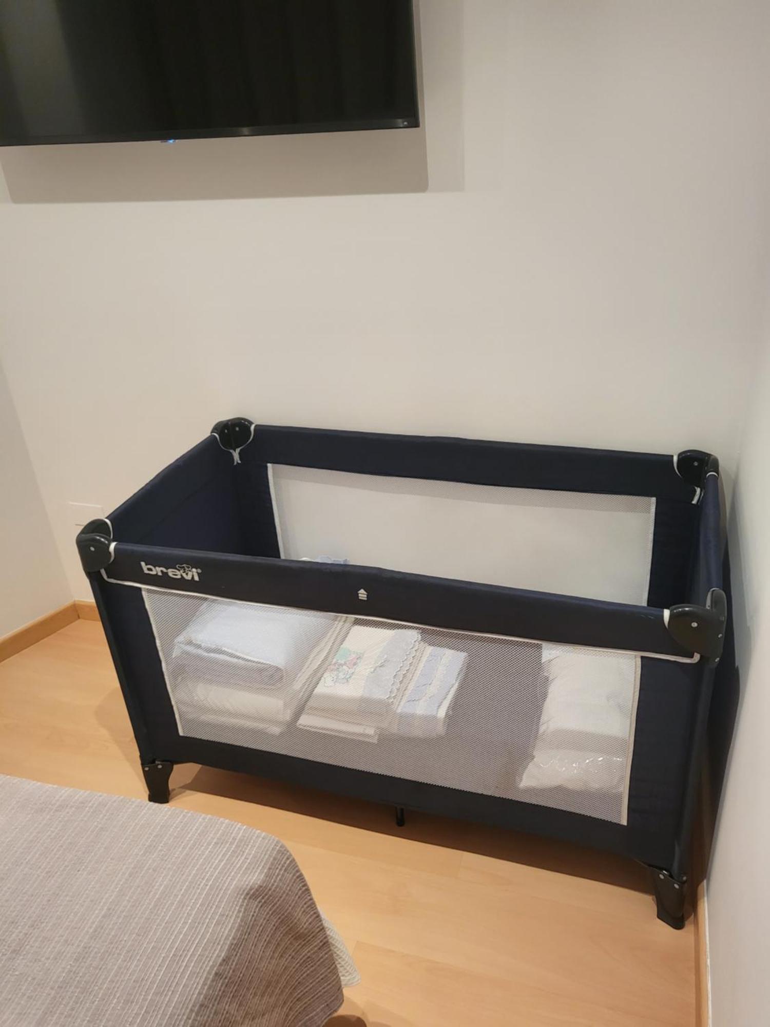Apartamento Sanxenxo Carles Deluxe Ocean View Εξωτερικό φωτογραφία